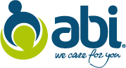 ABI