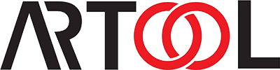 Artool