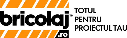Bricolaj