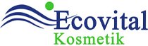 Ecovital