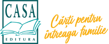 Editura Casa
