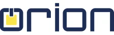 eOrion
