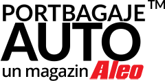Portbagaje Auto