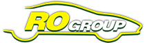 Ro Group
