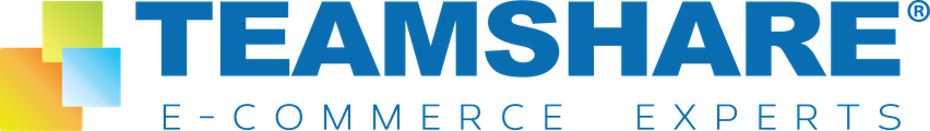 Teamshare – E-Commerce Experts