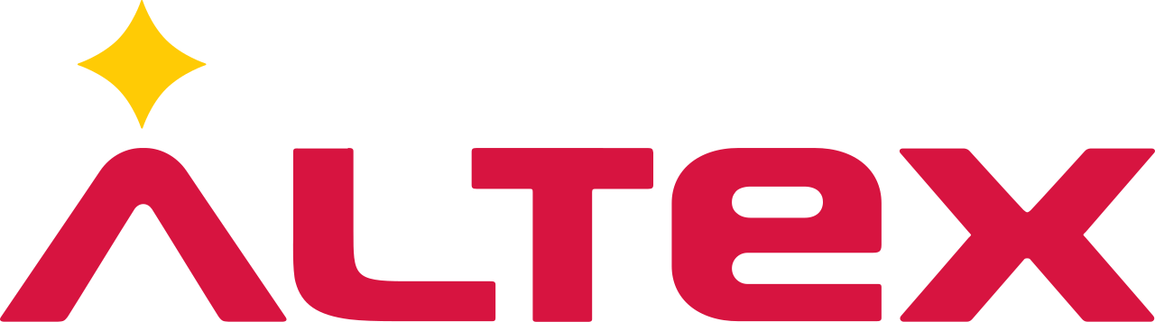 Altex