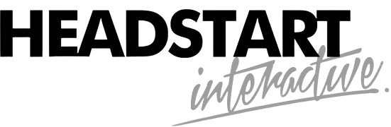Headstart Design