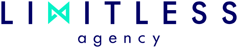 Limitless Agency