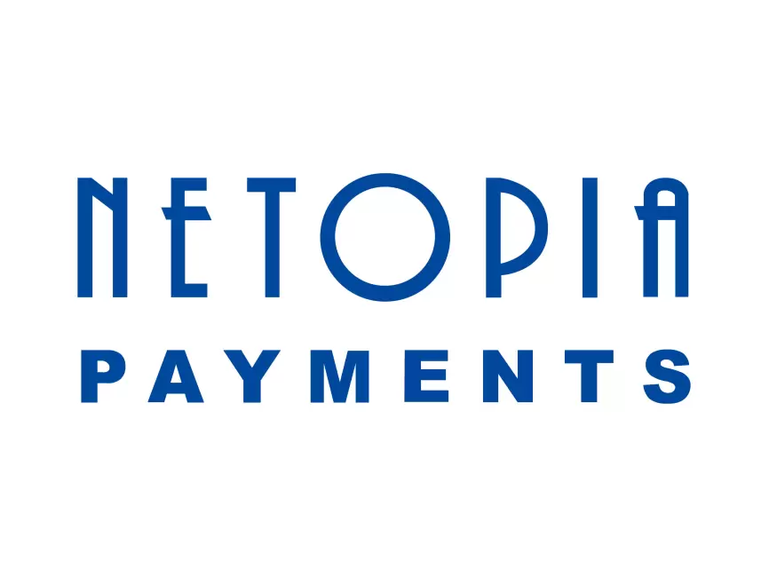 NETOPIA Payments