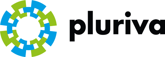 Pluriva ERP