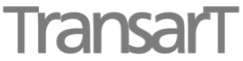 Transart