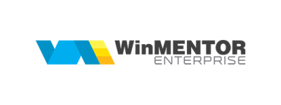 Winmentor Enterprise