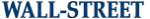 Teamshare: Ce magazine online genereaza cei mai multumiti clienti