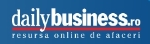 Ce crestere de vanzari poate inregistra un comerciant online prin listarea pe un marketplace