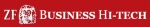 Comerţul electronic B2B atinge 10 miliarde euro