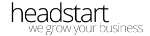 Headstart