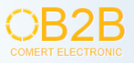 B2b incepe sa faca regulile in mediul online si sa genereze avantaje competitive pentru companiile din offline. Cum anume?