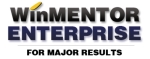 Entelion anunta integrarea platformei de comert electronic cu WinMENTOR