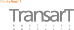 Transart