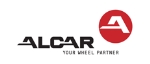 ALCAR WHEELBASE ROMANIA isi fluidizeaza distributia de jante 