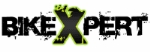 BikeXpert e-commerce - an Entelion solution integrated with B-ORG ERP