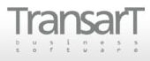 Transart e-Shop, powered by Teamshare