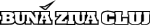 Clujenii se uita la calitate, si nu la pret atunci cand achizitioneaza produse din magazinele virtuale